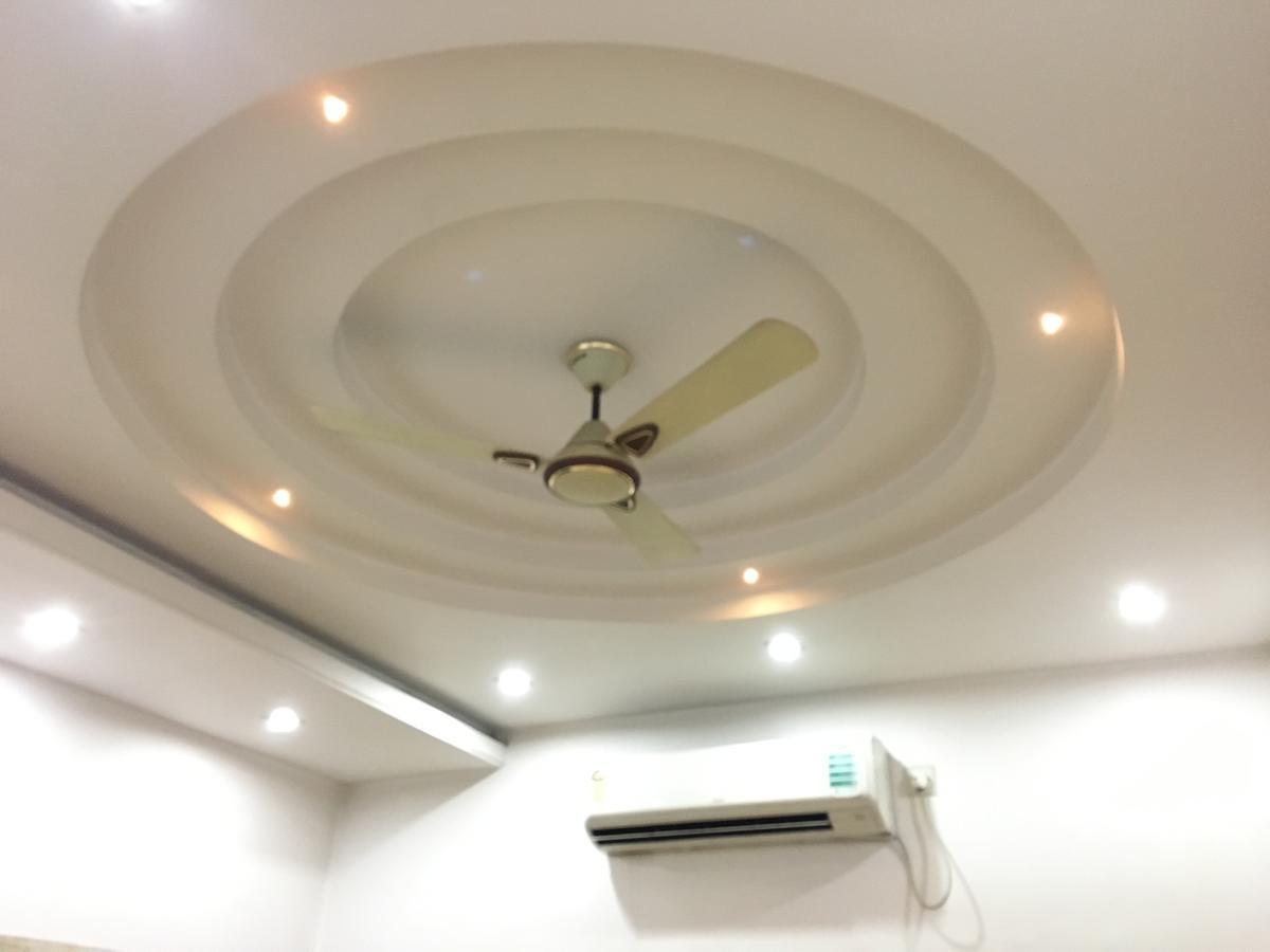 Nalanda Hotel Jamshedpur Luaran gambar