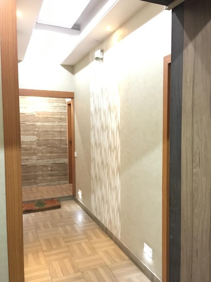 Nalanda Hotel Jamshedpur Luaran gambar