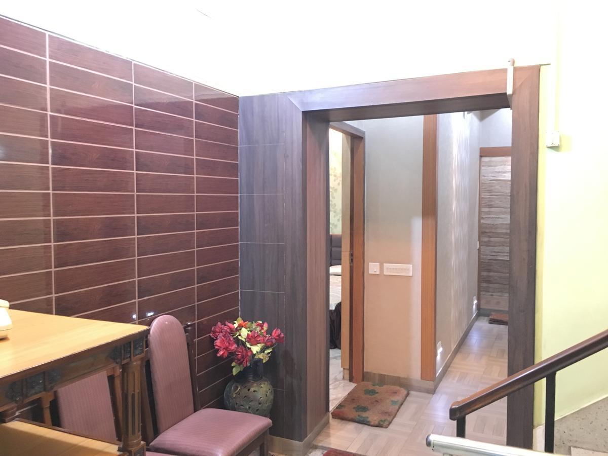 Nalanda Hotel Jamshedpur Luaran gambar