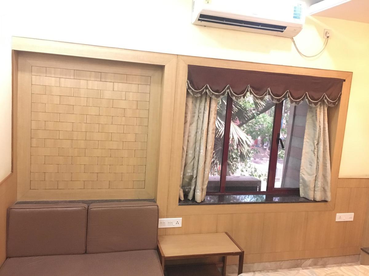 Nalanda Hotel Jamshedpur Luaran gambar